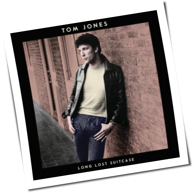 Tom Jones - Long Lost Suitcase