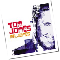 Tom Jones - Mr. Jones