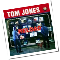 Tom Jones - Reload