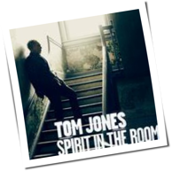 Tom Jones - Spirit In The Room