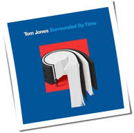 Tom Jones - Surrounded By Time