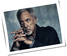 Tom Jones