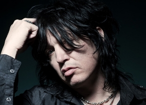 Tom Keifer