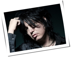 Tom Keifer
