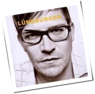 Tom Lüneburger - Good Intentions