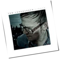 Tom Lüneburger - Lights
