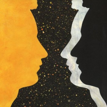 Tom Misch - Geography