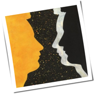 Tom Misch - Geography