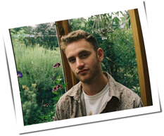 Tom Misch