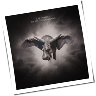 Tom Morello - The Atlas Underground