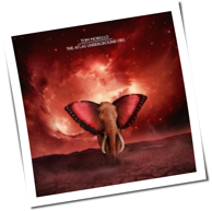 Tom Morello - The Atlas Underground Fire