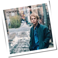 Tom Odell - Long Way Down