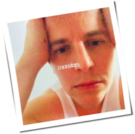 Tom Odell - Monsters