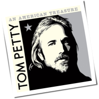 Tom Petty - An American Treasure