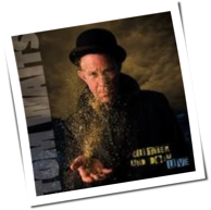 Tom Waits - Glitter And Doom