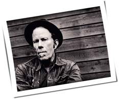 Tom Waits