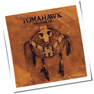 Tomahawk - Anonymous