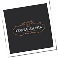Tomahawk - Mit Gas