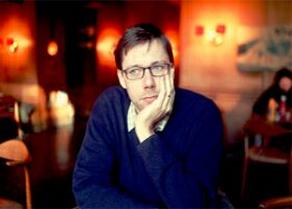 Tomas Andersson