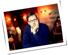 Tomas Andersson