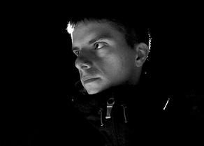Tomas Jirku