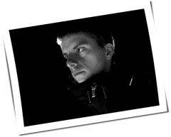 Tomas Jirku