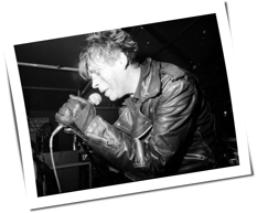 Tommi Stumpff