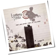 Tommy Finke - Poet Der Affen / Poet Of The Apes