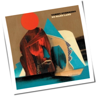 Tommy Guerrero - No Man's Land