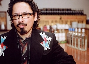 Tommy Guerrero
