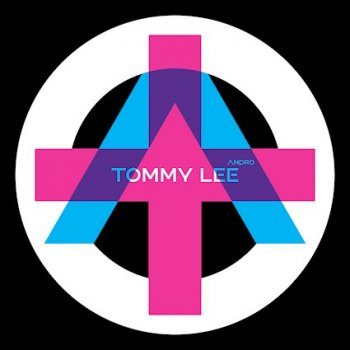 Tommy Lee - Andro
