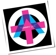 Tommy Lee - Andro