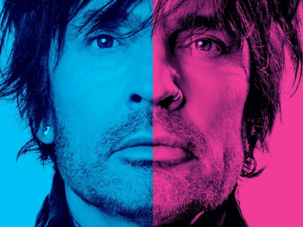 Tommy Lee