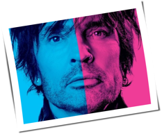 Tommy Lee