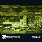 Tonfilm - Logic Artwork