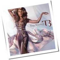 Toni Braxton - Pulse