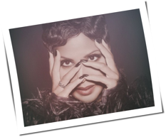 Toni Braxton