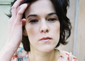 Toni Kater