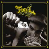 Toni L - Der Funkjoker Artwork
