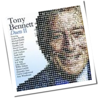 Tony Bennett - Duets II