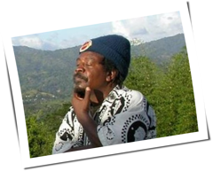 Tony Tuff