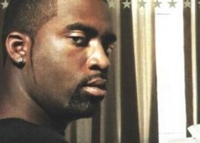 Tony Yayo