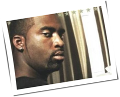 Tony Yayo