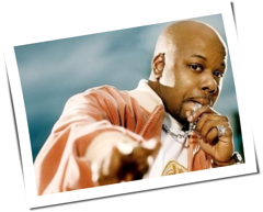 Too Short