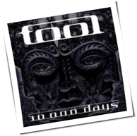 Tool - 10,000 Days
