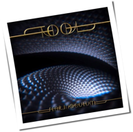 Tool - Fear Inoculum