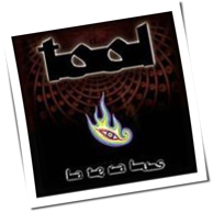 Tool - Lateralus