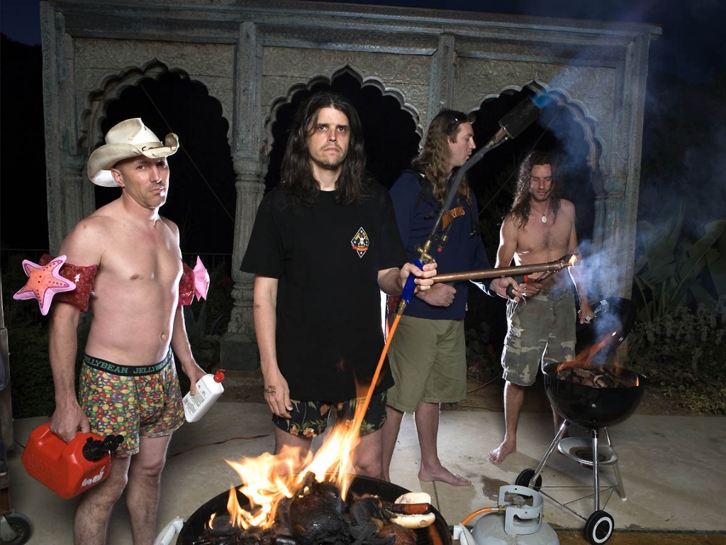 Tool