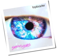 Toploader - Seeing Stars