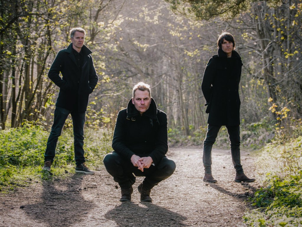 Toploader